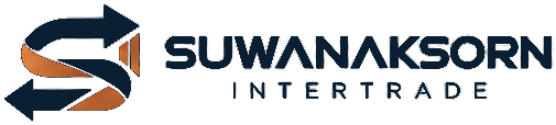 Suwanaksorn Intertrade